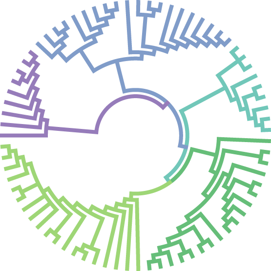 smallTree