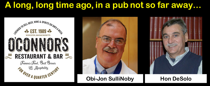 sully-pub