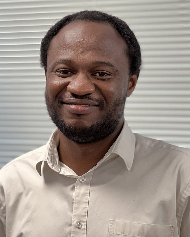 babatunde-olusola-the-luban-lab
